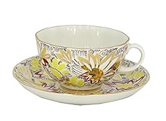 Lomonosov porcelain tea for sale  Delivered anywhere in USA 