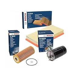 Service kit vоlkswаgеn for sale  Delivered anywhere in UK