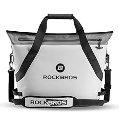 Rockbros soft cooler for sale  Delivered anywhere in USA 