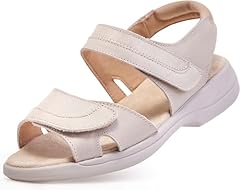 Cosyfeet cher sand for sale  Delivered anywhere in UK