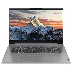 New lenovo intel for sale  Delivered anywhere in UK