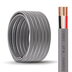 Yddecw wire 25ft for sale  Delivered anywhere in USA 