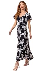 Roman originals floral for sale  Delivered anywhere in UK