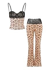 Soly hux women for sale  Delivered anywhere in USA 