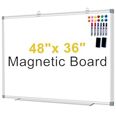 Qprobd magnetic dry for sale  Delivered anywhere in USA 