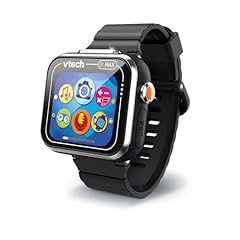 Vtech kidizoom smartwatch d'occasion  Livré partout en France
