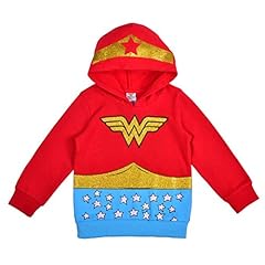 Warner bros girl for sale  Delivered anywhere in USA 