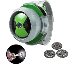 Xuanan ben omnitrix for sale  Delivered anywhere in USA 