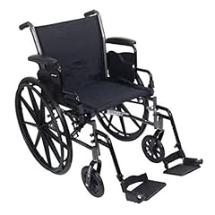 Mckesson drive medical for sale  Delivered anywhere in USA 