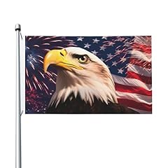 Fabimadane american eagle for sale  Delivered anywhere in USA 