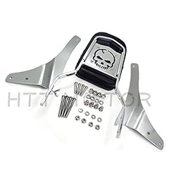 Httmt mt135 ss001 for sale  Delivered anywhere in USA 