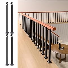 Melisen indoor stair for sale  Delivered anywhere in USA 