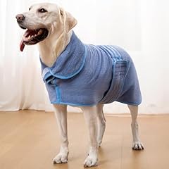 Zorela dog drying for sale  Delivered anywhere in UK