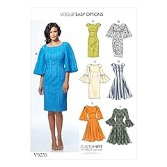 Vogue patterns misses for sale  Delivered anywhere in USA 