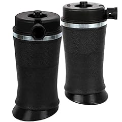 Kiloauto rear air for sale  Delivered anywhere in USA 