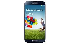 Samsung galaxy i9505 usato  Spedito ovunque in Italia 