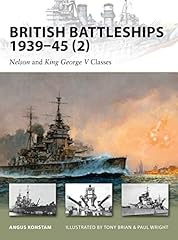 British battleships 1939 for sale  Delivered anywhere in UK