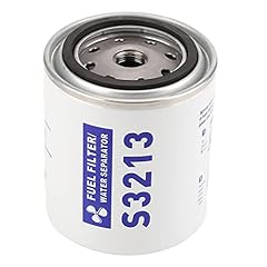 Pwshymi séparateur eau d'occasion  Livré partout en France