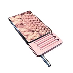 Monsigaya compartment metal for sale  Delivered anywhere in USA 