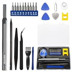22pcs precision screwdriver for sale  Delivered anywhere in USA 