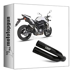 Mivv exhaust racing for sale  Delivered anywhere in UK