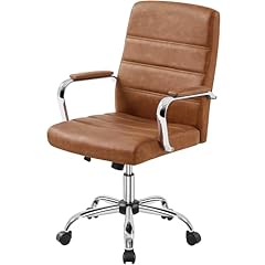 Yaheetech mid back for sale  Delivered anywhere in USA 