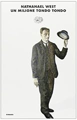 Milione tondo tondo d'occasion Milione tondo tondo d'occasion  Livré partout en France