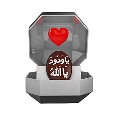 Aqeeq love stone for sale  Delivered anywhere in USA 