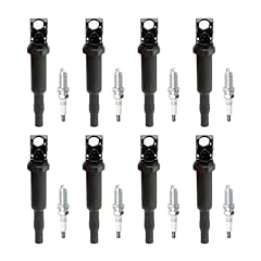 Areyourshop ignition coil for sale  Delivered anywhere in USA 