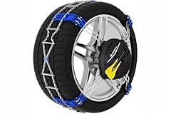 Michelin fast grip d'occasion  Livré partout en Belgiqu