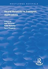 Neural networks transport d'occasion  Livré partout en France