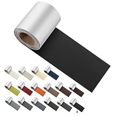 Ilofri self adhesive for sale  Delivered anywhere in USA 