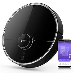 360 pro staubsauger gebraucht kaufen  Wird an jeden Ort in Deutschland