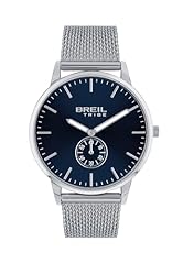 Breil watch time for sale  Delivered anywhere in UK