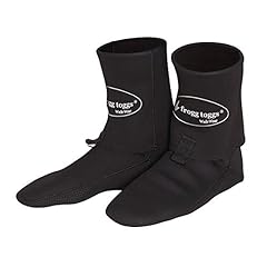 Frogg toggs unisex for sale  Delivered anywhere in USA 