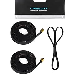 Creality ender kit d'occasion  Livré partout en France