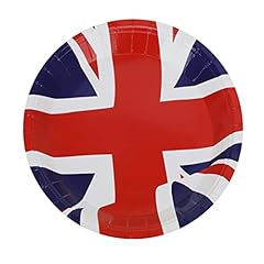 Moonlove 16pcs flag for sale  Delivered anywhere in UK