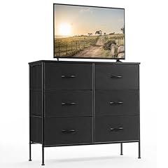 Dumos stand living for sale  Delivered anywhere in USA 