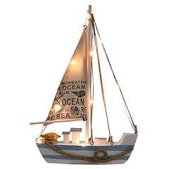 Villcase décoration bateau d'occasion  Livré partout en France