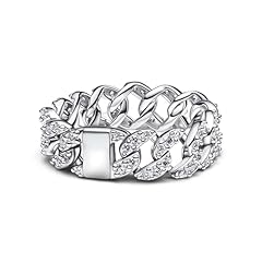 Pandora timeless pavé gebraucht kaufen  Wird an jeden Ort in Deutschland