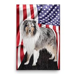 Lovesout funny merle for sale  Delivered anywhere in USA 