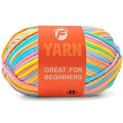 Freeasyfar 3.5oz 120yds for sale  Delivered anywhere in USA 