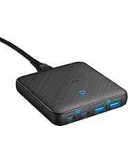 Anker usb plug for sale  Delivered anywhere in UK