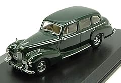 Humber pullman limousine for sale  Delivered anywhere in UK