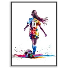 Personalised football gifts for sale  Delivered anywhere in UK