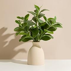 Amore florals artificial for sale  Delivered anywhere in USA 