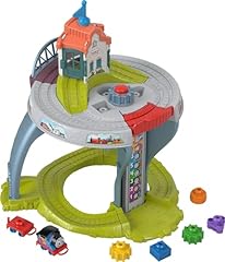Thomas friends toddler for sale  Delivered anywhere in USA 