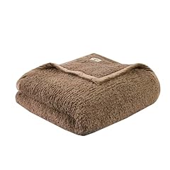 Woolrich burlington berber for sale  Delivered anywhere in USA 