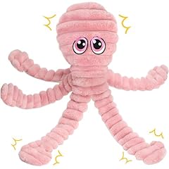 Prime pets squeaky for sale  Delivered anywhere in USA 