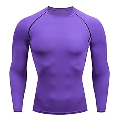 Magliette sportive uomo usato  Spedito ovunque in Italia 